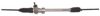 LIZARTE 02.74.1900 Steering Gear
